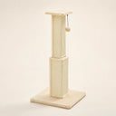 Sisal-Kratzstamm, 81 cm – Topp