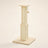 Sisal-Kratzstamm, 81 cm – Topp