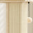 Sisal-Kratzstamm, 81 cm – Topp