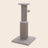 Sisal-Kratzstamm, 81 cm – Topp