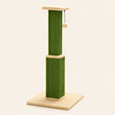 Sisal-Kratzstamm, 81 cm – Topp