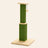 Sisal-Kratzstamm, 81 cm – Topp